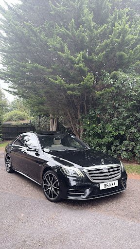 Photo from customer review